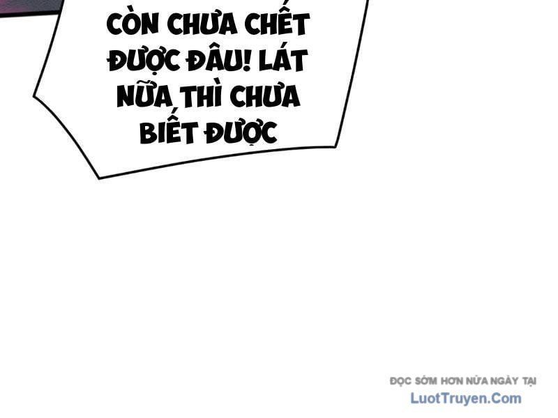 Vạn Tộc Xâm Lược :Mở Đầu Thuần Hóa Cự Thú Cấp Sử Thi Chapter 56 - 81