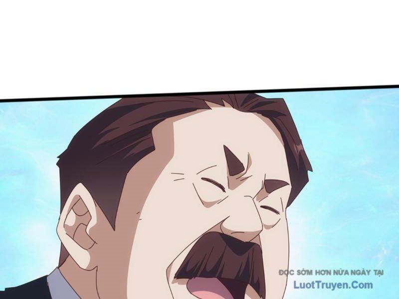 Vạn Tộc Xâm Lược :Mở Đầu Thuần Hóa Cự Thú Cấp Sử Thi Chapter 56 - 82