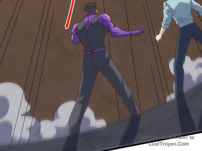 Vạn Tộc Xâm Lược :Mở Đầu Thuần Hóa Cự Thú Cấp Sử Thi Chapter 56 - 86