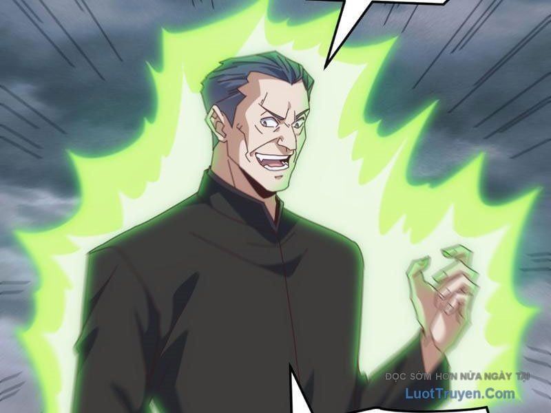 Vạn Tộc Xâm Lược :Mở Đầu Thuần Hóa Cự Thú Cấp Sử Thi Chapter 56 - 88