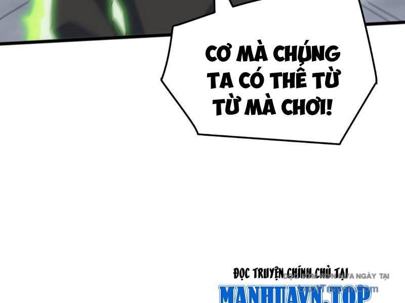 Vạn Tộc Xâm Lược :Mở Đầu Thuần Hóa Cự Thú Cấp Sử Thi Chapter 56 - 89