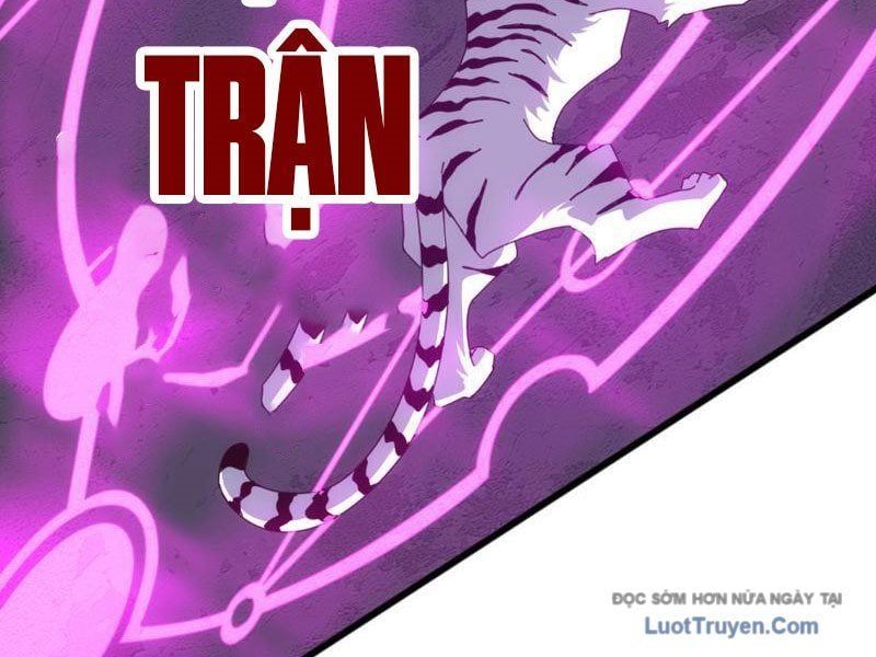 Vạn Tộc Xâm Lược :Mở Đầu Thuần Hóa Cự Thú Cấp Sử Thi Chapter 56 - 10