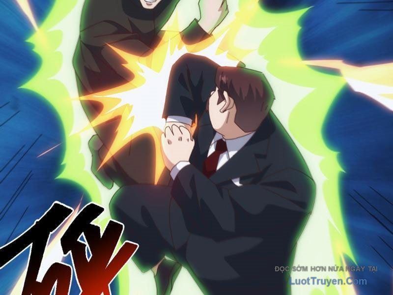 Vạn Tộc Xâm Lược :Mở Đầu Thuần Hóa Cự Thú Cấp Sử Thi Chapter 56 - 91