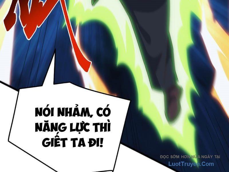 Vạn Tộc Xâm Lược :Mở Đầu Thuần Hóa Cự Thú Cấp Sử Thi Chapter 56 - 92