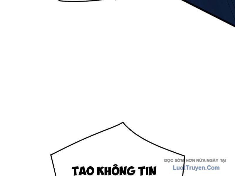 Vạn Tộc Xâm Lược :Mở Đầu Thuần Hóa Cự Thú Cấp Sử Thi Chapter 56 - 93