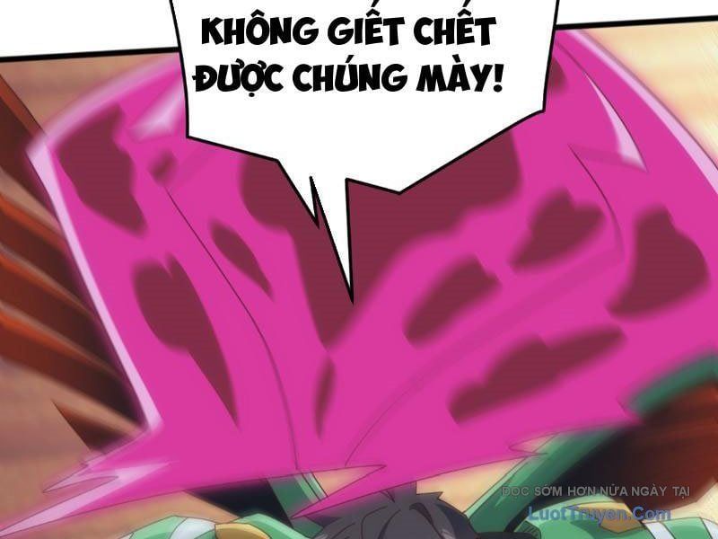 Vạn Tộc Xâm Lược :Mở Đầu Thuần Hóa Cự Thú Cấp Sử Thi Chapter 56 - 94