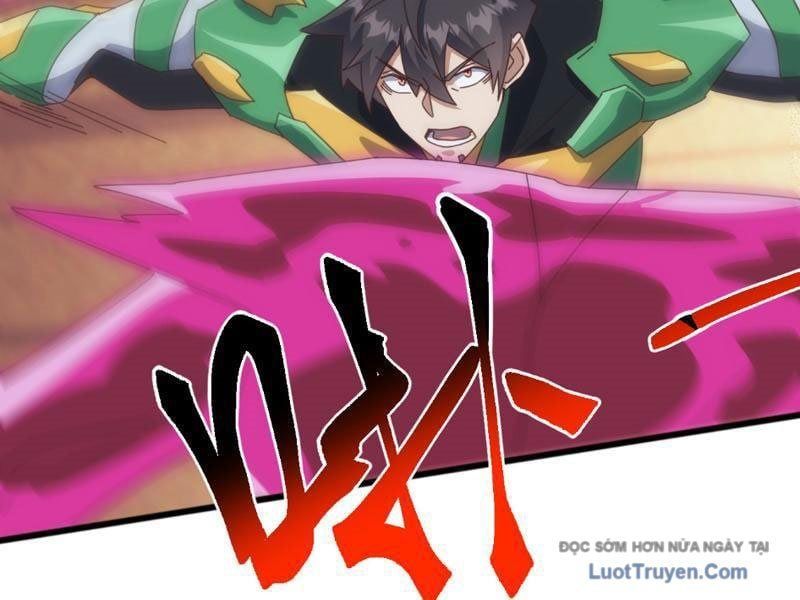 Vạn Tộc Xâm Lược :Mở Đầu Thuần Hóa Cự Thú Cấp Sử Thi Chapter 56 - 95