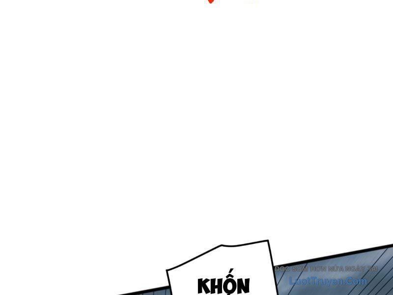 Vạn Tộc Xâm Lược :Mở Đầu Thuần Hóa Cự Thú Cấp Sử Thi Chapter 56 - 96