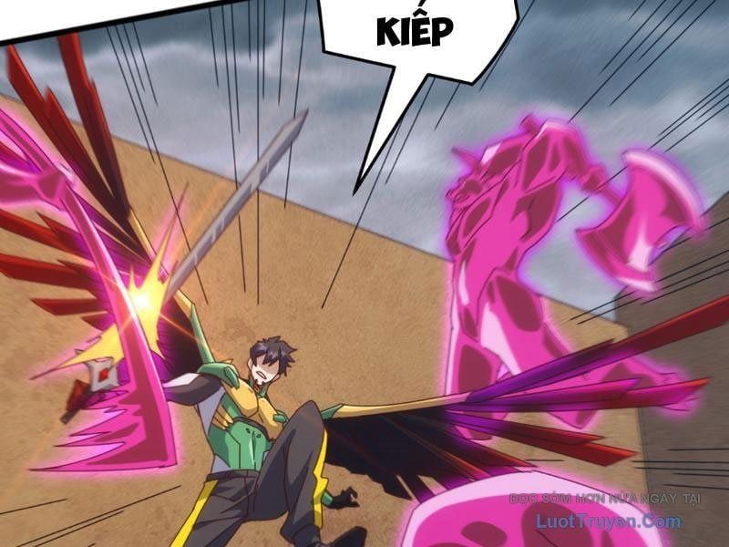 Vạn Tộc Xâm Lược :Mở Đầu Thuần Hóa Cự Thú Cấp Sử Thi Chapter 56 - 97