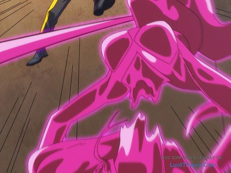 Vạn Tộc Xâm Lược :Mở Đầu Thuần Hóa Cự Thú Cấp Sử Thi Chapter 56 - 98