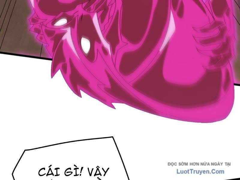 Vạn Tộc Xâm Lược :Mở Đầu Thuần Hóa Cự Thú Cấp Sử Thi Chapter 56 - 99