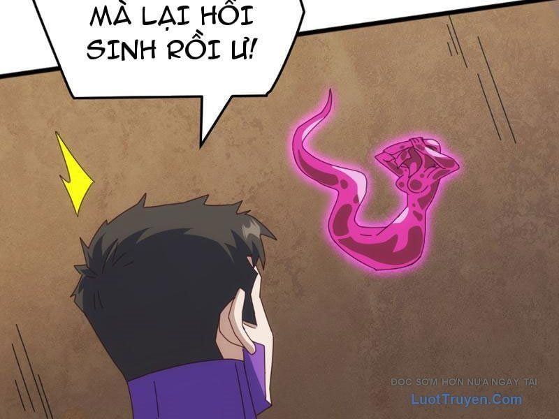 Vạn Tộc Xâm Lược :Mở Đầu Thuần Hóa Cự Thú Cấp Sử Thi Chapter 56 - 100