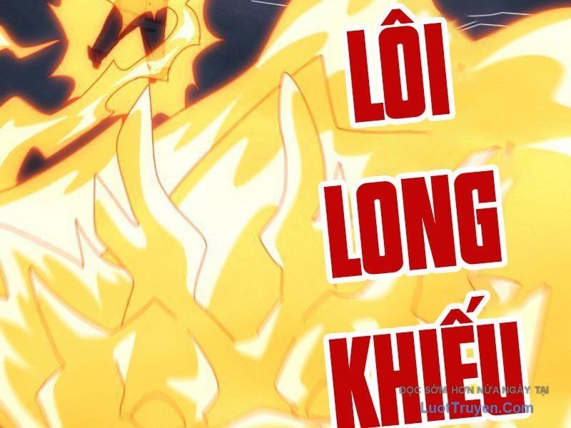 Vạn Tộc Xâm Lược :Mở Đầu Thuần Hóa Cự Thú Cấp Sử Thi Chapter 57 - 11