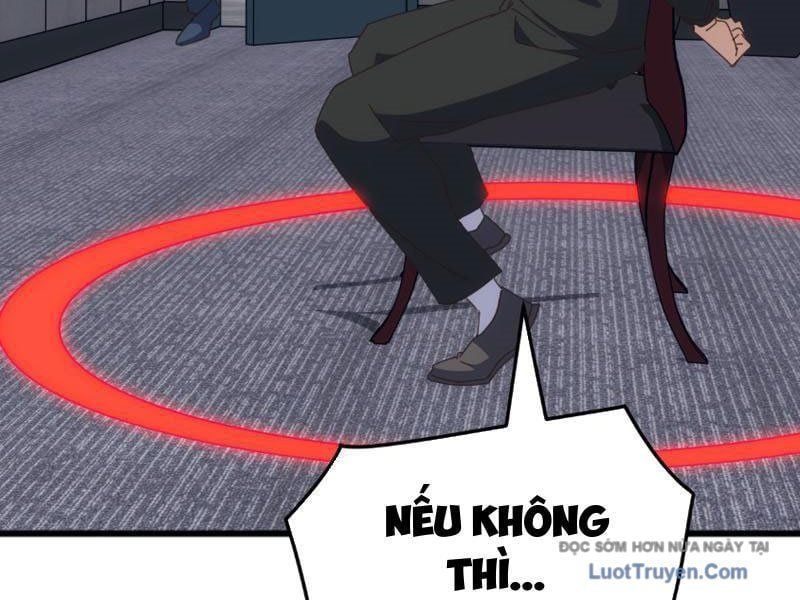 Vạn Tộc Xâm Lược :Mở Đầu Thuần Hóa Cự Thú Cấp Sử Thi Chapter 57 - 101