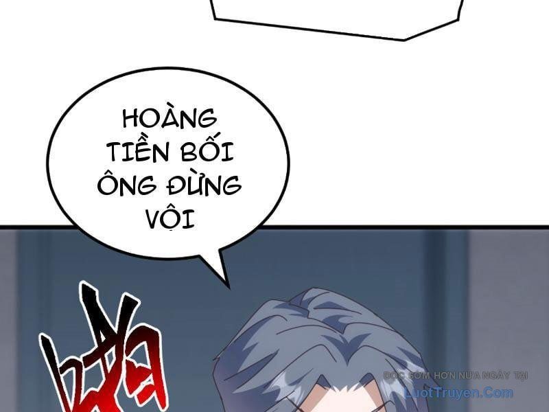 Vạn Tộc Xâm Lược :Mở Đầu Thuần Hóa Cự Thú Cấp Sử Thi Chapter 57 - 102