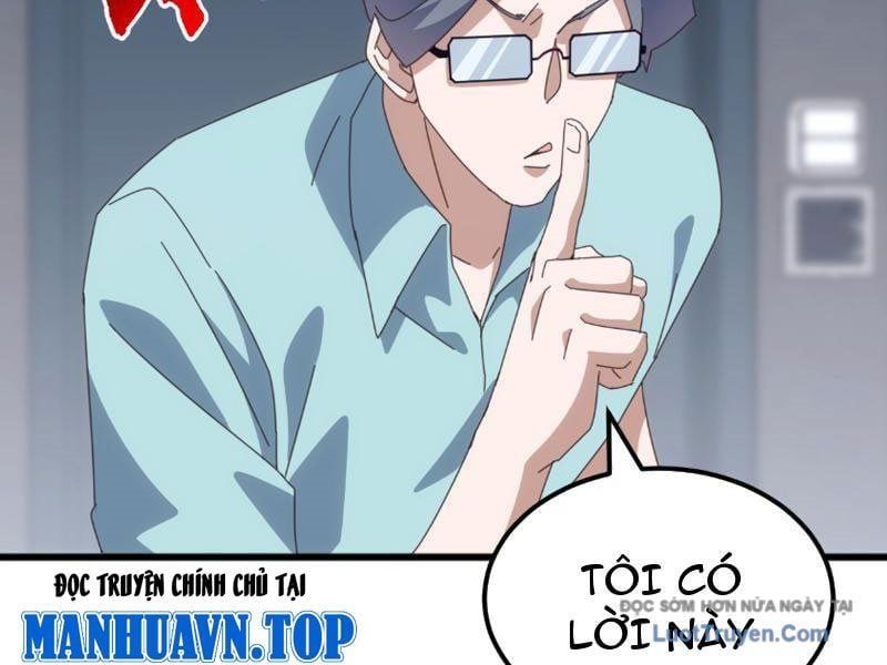 Vạn Tộc Xâm Lược :Mở Đầu Thuần Hóa Cự Thú Cấp Sử Thi Chapter 57 - 103