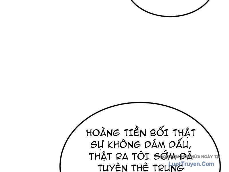 Vạn Tộc Xâm Lược :Mở Đầu Thuần Hóa Cự Thú Cấp Sử Thi Chapter 57 - 104