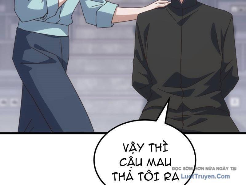 Vạn Tộc Xâm Lược :Mở Đầu Thuần Hóa Cự Thú Cấp Sử Thi Chapter 57 - 106