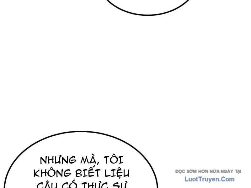 Vạn Tộc Xâm Lược :Mở Đầu Thuần Hóa Cự Thú Cấp Sử Thi Chapter 57 - 107