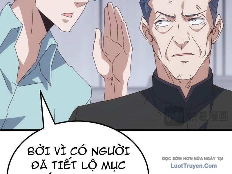 Vạn Tộc Xâm Lược :Mở Đầu Thuần Hóa Cự Thú Cấp Sử Thi Chapter 57 - 109