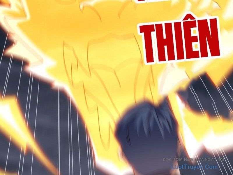 Vạn Tộc Xâm Lược :Mở Đầu Thuần Hóa Cự Thú Cấp Sử Thi Chapter 57 - 12