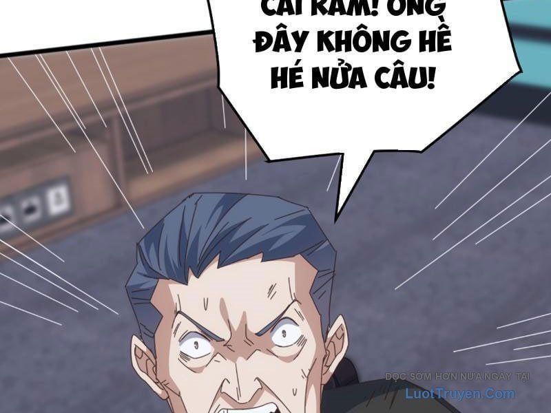 Vạn Tộc Xâm Lược :Mở Đầu Thuần Hóa Cự Thú Cấp Sử Thi Chapter 57 - 111