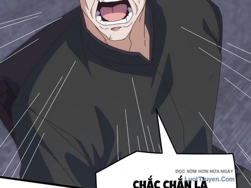 Vạn Tộc Xâm Lược :Mở Đầu Thuần Hóa Cự Thú Cấp Sử Thi Chapter 57 - 112