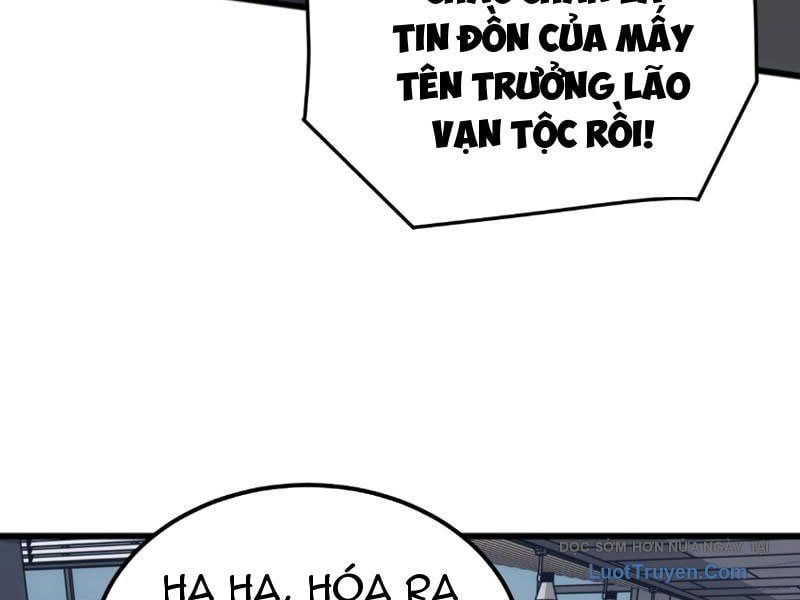 Vạn Tộc Xâm Lược :Mở Đầu Thuần Hóa Cự Thú Cấp Sử Thi Chapter 57 - 113