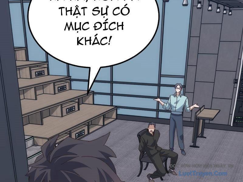 Vạn Tộc Xâm Lược :Mở Đầu Thuần Hóa Cự Thú Cấp Sử Thi Chapter 57 - 114