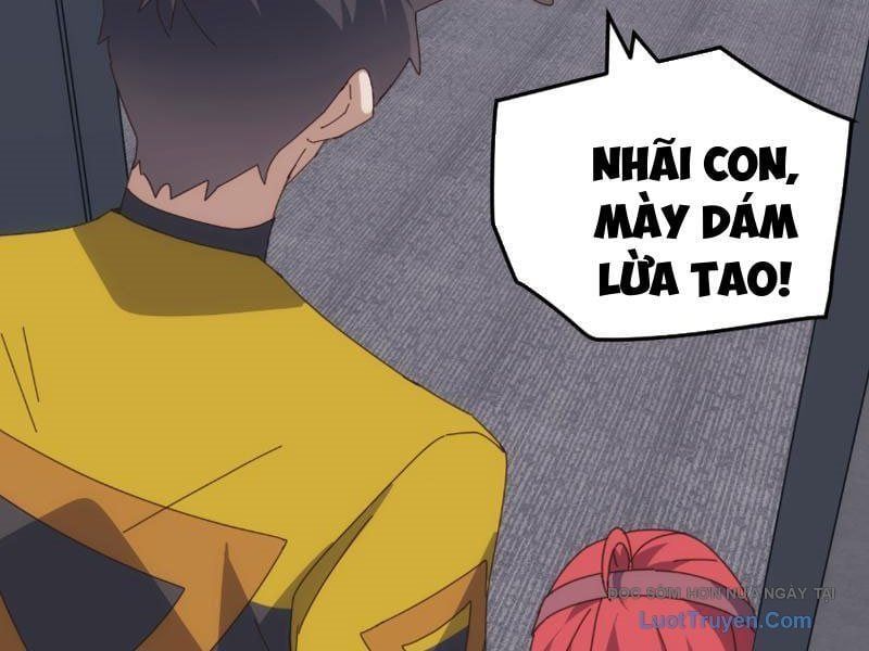 Vạn Tộc Xâm Lược :Mở Đầu Thuần Hóa Cự Thú Cấp Sử Thi Chapter 57 - 115