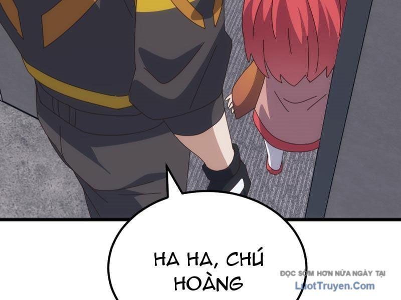 Vạn Tộc Xâm Lược :Mở Đầu Thuần Hóa Cự Thú Cấp Sử Thi Chapter 57 - 116