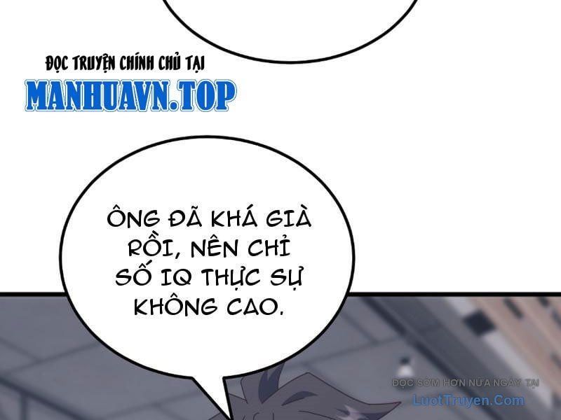 Vạn Tộc Xâm Lược :Mở Đầu Thuần Hóa Cự Thú Cấp Sử Thi Chapter 57 - 117