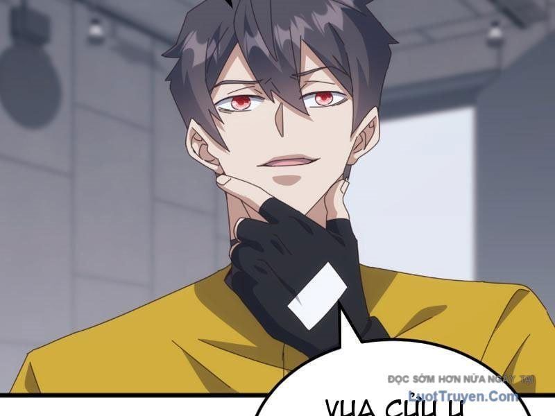 Vạn Tộc Xâm Lược :Mở Đầu Thuần Hóa Cự Thú Cấp Sử Thi Chapter 57 - 118