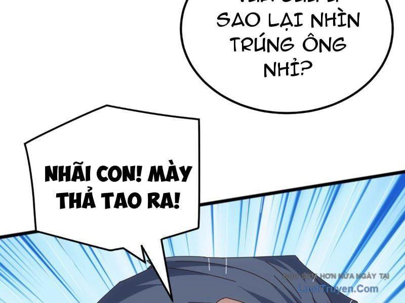 Vạn Tộc Xâm Lược :Mở Đầu Thuần Hóa Cự Thú Cấp Sử Thi Chapter 57 - 119
