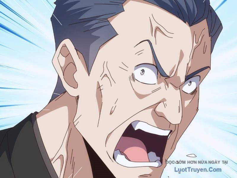 Vạn Tộc Xâm Lược :Mở Đầu Thuần Hóa Cự Thú Cấp Sử Thi Chapter 57 - 120