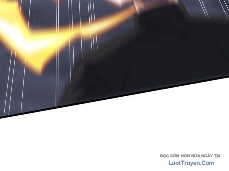 Vạn Tộc Xâm Lược :Mở Đầu Thuần Hóa Cự Thú Cấp Sử Thi Chapter 57 - 13