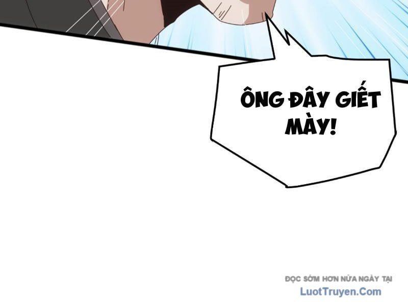 Vạn Tộc Xâm Lược :Mở Đầu Thuần Hóa Cự Thú Cấp Sử Thi Chapter 57 - 121