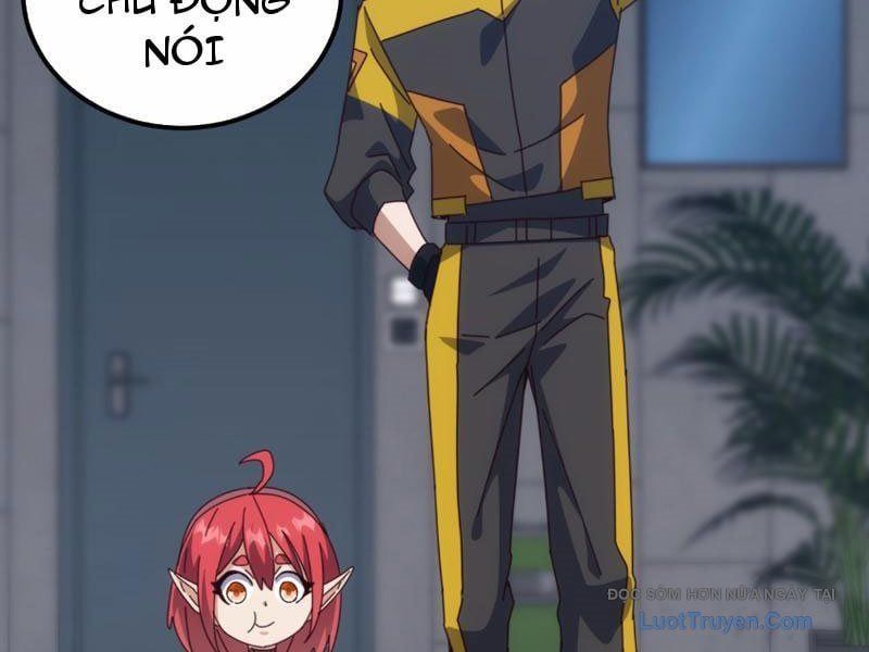 Vạn Tộc Xâm Lược :Mở Đầu Thuần Hóa Cự Thú Cấp Sử Thi Chapter 57 - 123