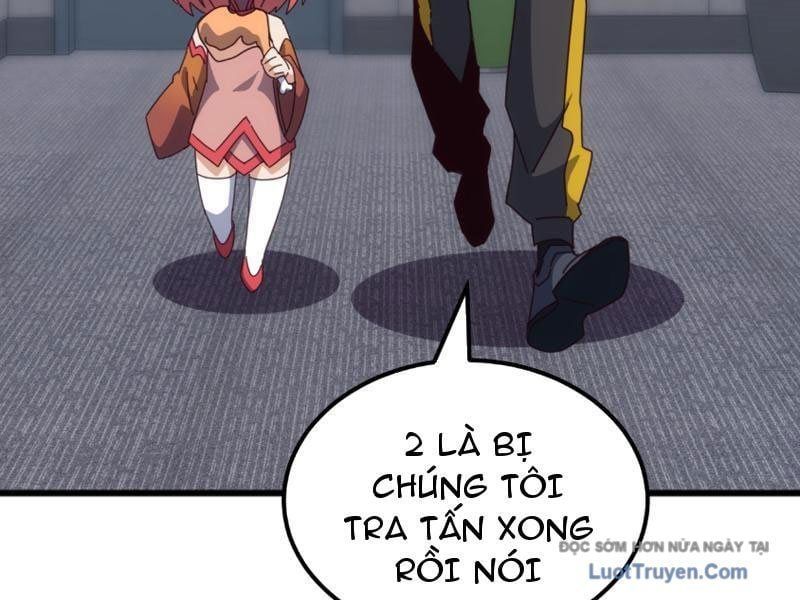 Vạn Tộc Xâm Lược :Mở Đầu Thuần Hóa Cự Thú Cấp Sử Thi Chapter 57 - 124