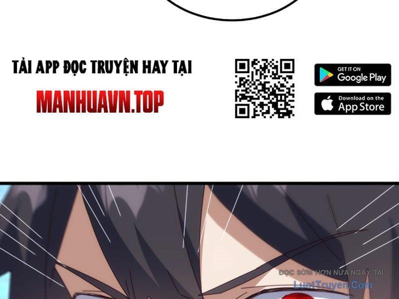 Vạn Tộc Xâm Lược :Mở Đầu Thuần Hóa Cự Thú Cấp Sử Thi Chapter 57 - 125