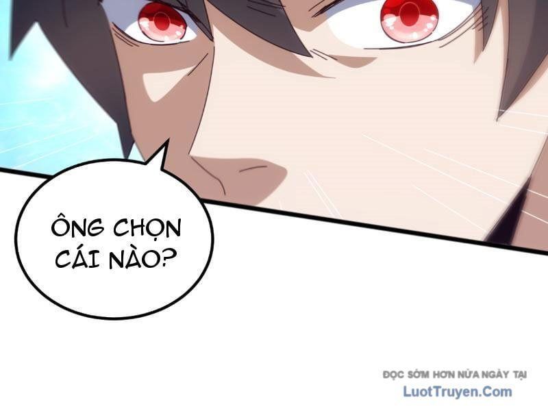 Vạn Tộc Xâm Lược :Mở Đầu Thuần Hóa Cự Thú Cấp Sử Thi Chapter 57 - 126