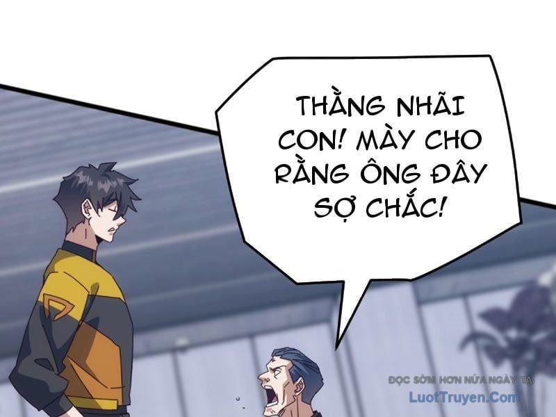 Vạn Tộc Xâm Lược :Mở Đầu Thuần Hóa Cự Thú Cấp Sử Thi Chapter 57 - 127