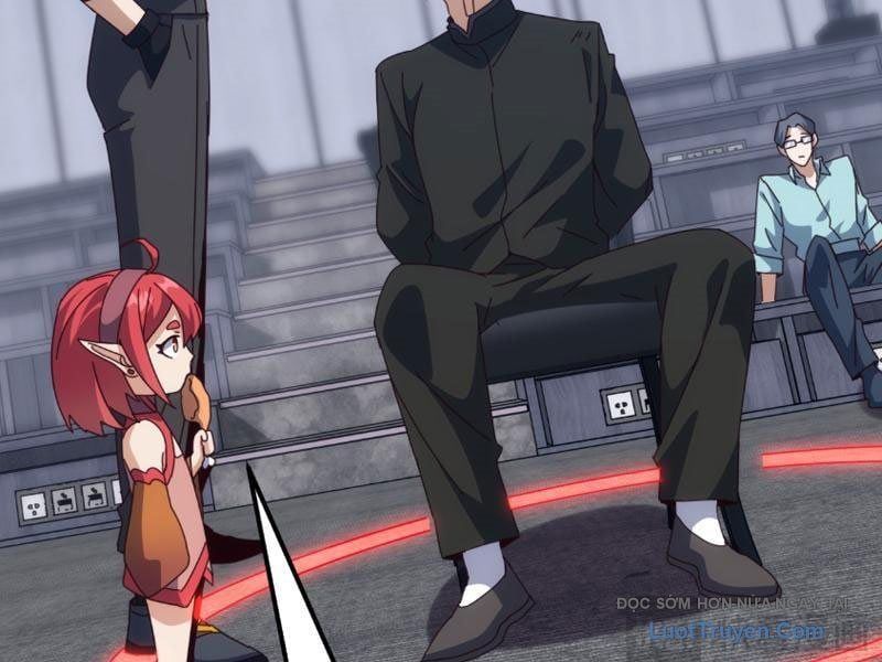 Vạn Tộc Xâm Lược :Mở Đầu Thuần Hóa Cự Thú Cấp Sử Thi Chapter 57 - 128