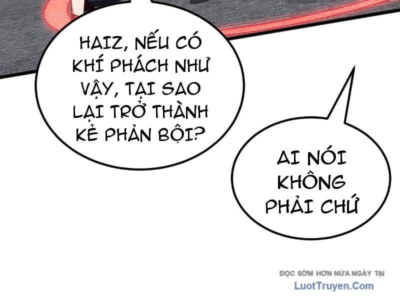 Vạn Tộc Xâm Lược :Mở Đầu Thuần Hóa Cự Thú Cấp Sử Thi Chapter 57 - 129