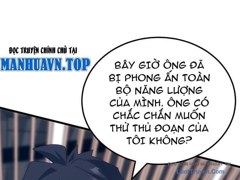 Vạn Tộc Xâm Lược :Mở Đầu Thuần Hóa Cự Thú Cấp Sử Thi Chapter 57 - 130