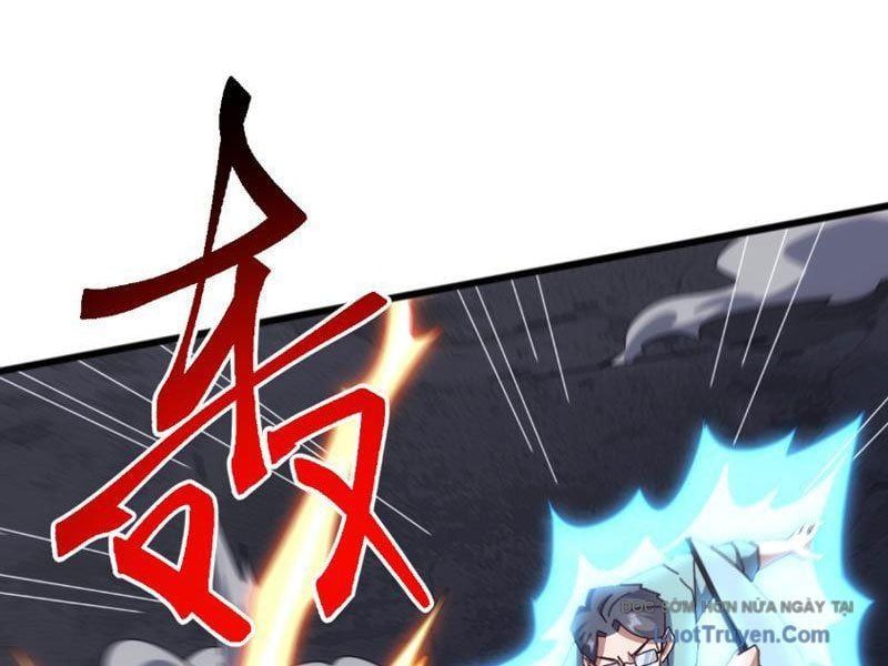 Vạn Tộc Xâm Lược :Mở Đầu Thuần Hóa Cự Thú Cấp Sử Thi Chapter 57 - 14