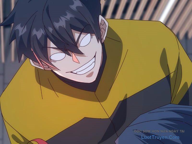 Vạn Tộc Xâm Lược :Mở Đầu Thuần Hóa Cự Thú Cấp Sử Thi Chapter 57 - 131