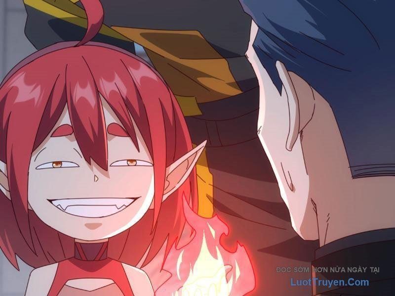 Vạn Tộc Xâm Lược :Mở Đầu Thuần Hóa Cự Thú Cấp Sử Thi Chapter 57 - 132