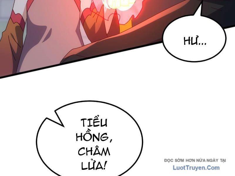 Vạn Tộc Xâm Lược :Mở Đầu Thuần Hóa Cự Thú Cấp Sử Thi Chapter 57 - 133