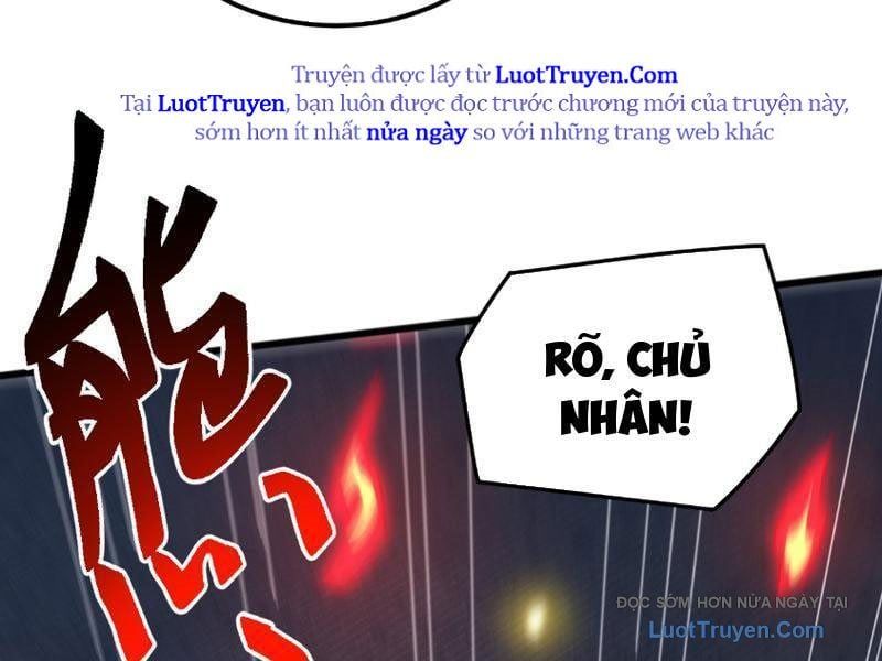 Vạn Tộc Xâm Lược :Mở Đầu Thuần Hóa Cự Thú Cấp Sử Thi Chapter 57 - 134